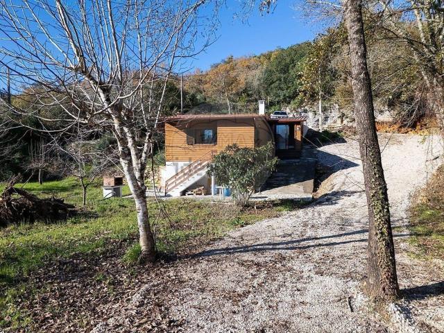 Casa venda em Tomar, Santarém