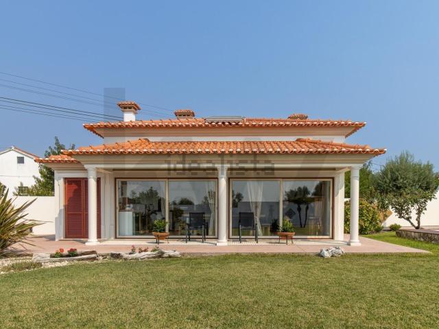 Casa venda em Tomar, Santarém