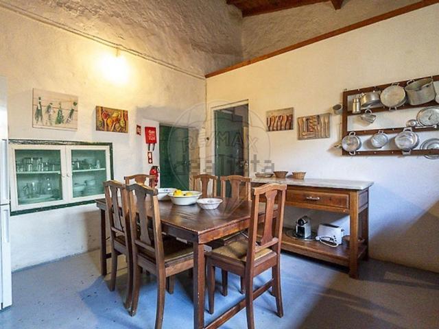 Casa venda em Tomar, Santarém
