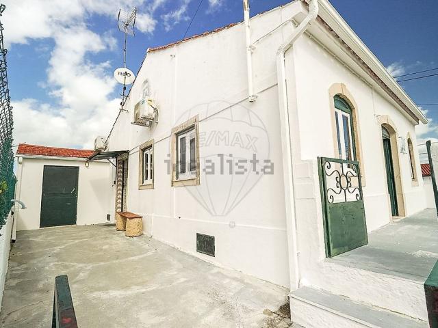 Casa venda em Tomar, Santarém