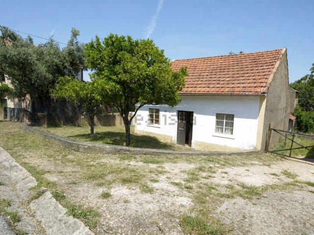 Casa venda em Tomar, Santarém