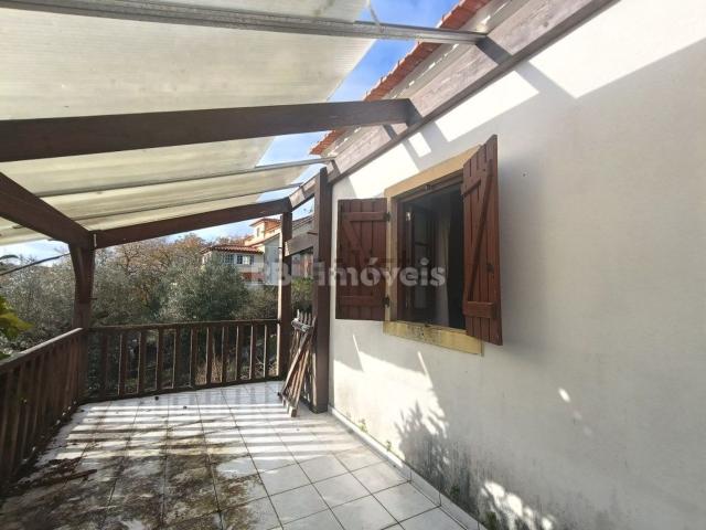 Casa venda em Tomar, Santarém