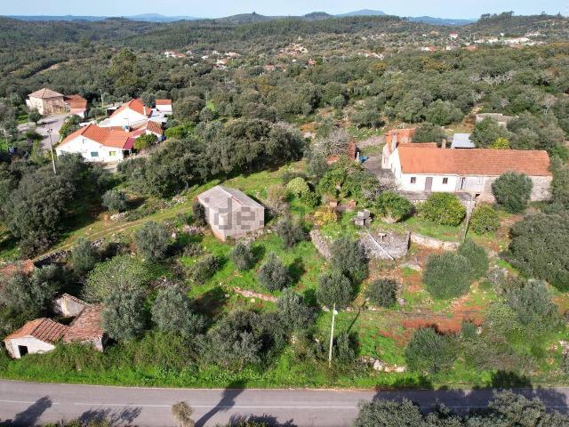 Casa venda em Tomar, Santarém
