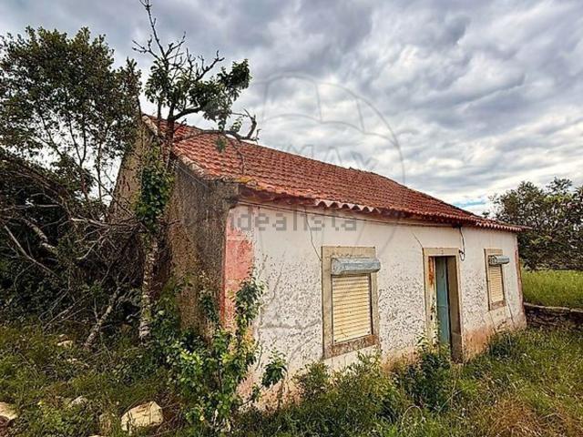 Casa venda em Vale Venteiro, Tomar