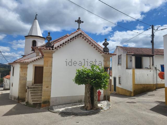 Casa venda em Tomar, Santarém