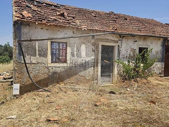 Casa venda em Tomar, Santarém