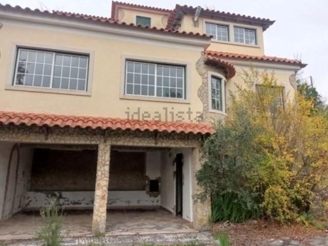 Casa venda em Tomar, Santarém