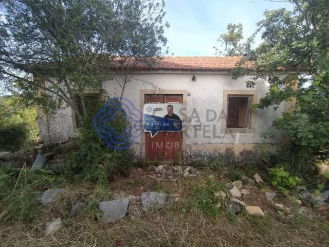Casa venda em Tomar, Santarém