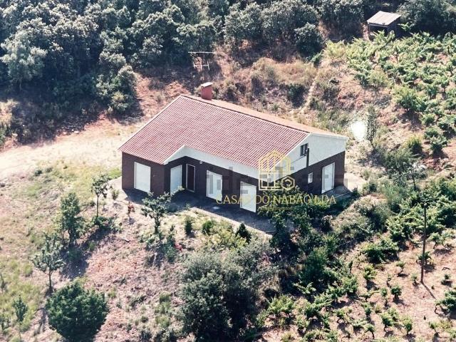 Casa venda em Tomar, Santarém
