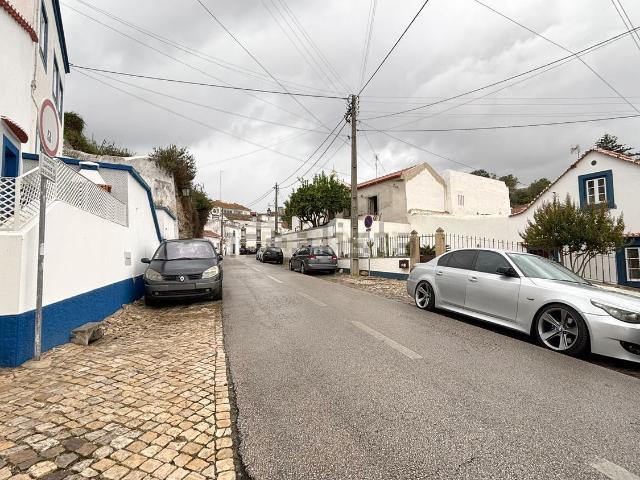 Casa venda em Alenquer (Santo Estêvão e Triana), Alenquer