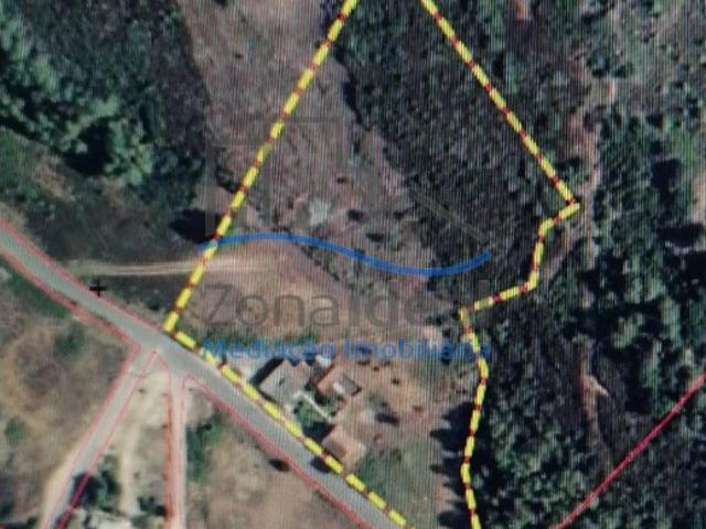 Moradia venda em Alenquer, Carapinha