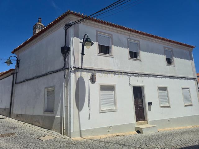 Casa venda em Serpa, Beja