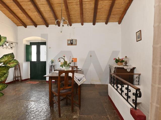 Casa venda em Beja