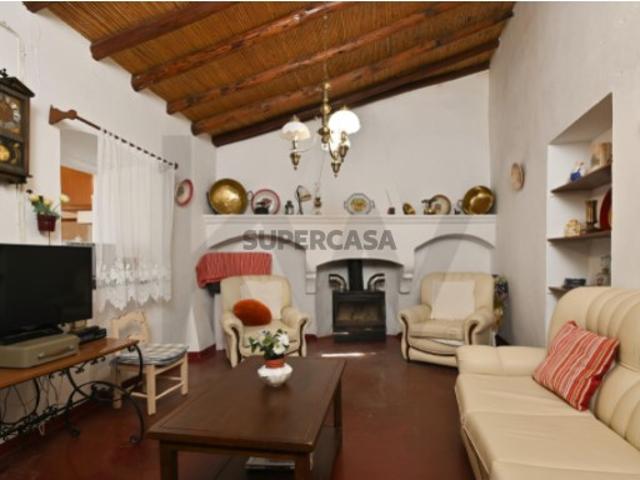 Casa venda em Beja