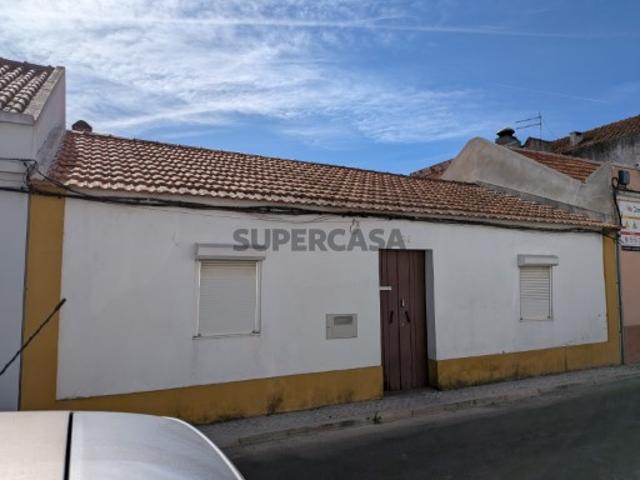 Casa venda em Grândola, Setúbal