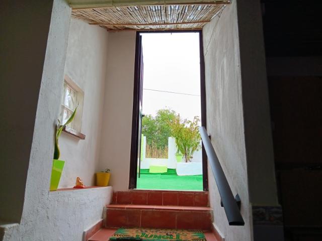 Casa venda em Ourique, Beja