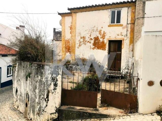 Casa venda em Portalegre
