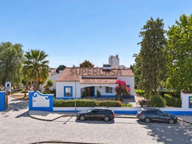 Casa venda em Reguengos De Monsaraz, Évora