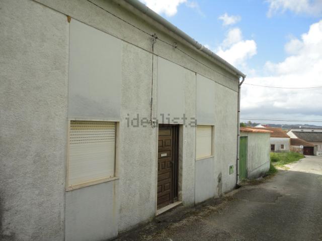Casa venda em Soure, Coimbra