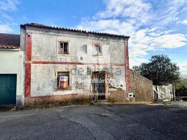 Casa venda em Fonte dos Cães, Soure