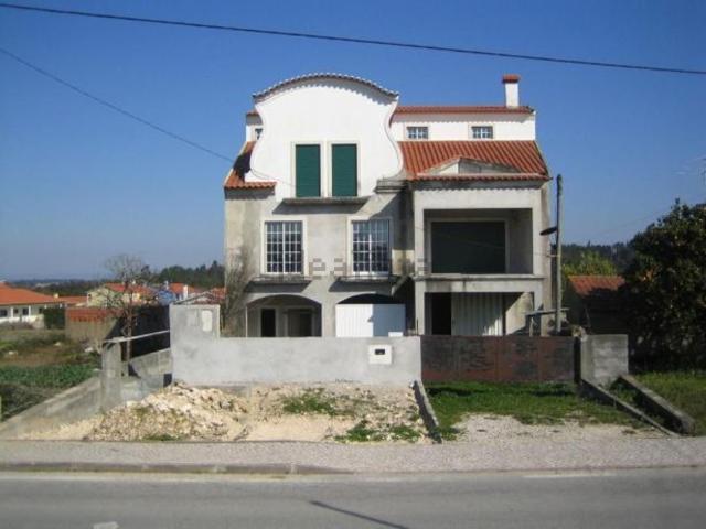 Casa venda em Soure, Coimbra