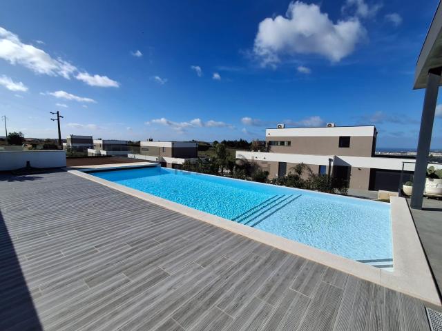 Casa venda em Casal do Pardo, Alcobaça