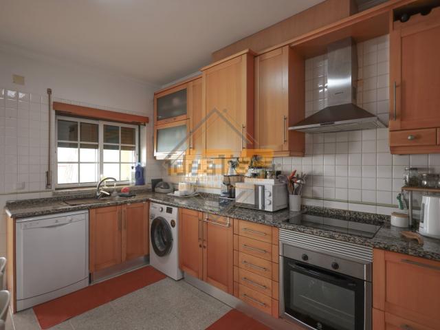 Casa venda em Vale Maceira, Alcobaça