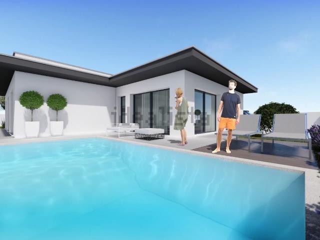 Casa venda em Alcobaça, Leiria