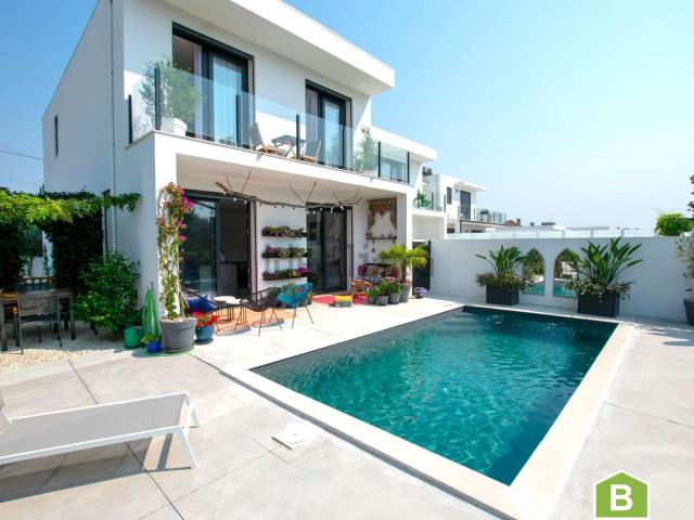 Casa venda em Valado de Santa Quitéria, Alcobaça