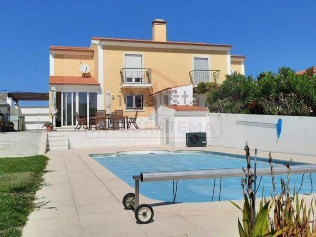 Casa venda em Alcobaça, Leiria