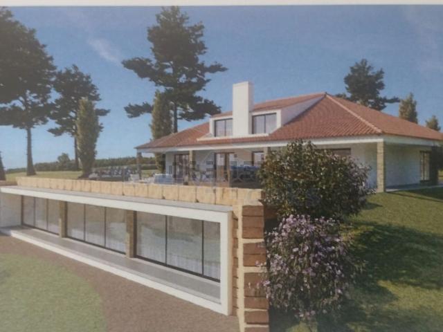 Casa venda em Alcobaça, Leiria