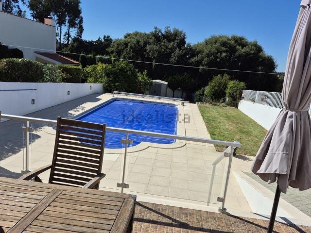 Casa venda em Casal da Ponte, Alcobaça