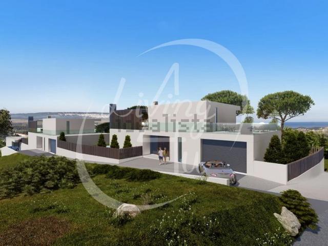 Casa venda em Casal do Aguiar, Alcobaça