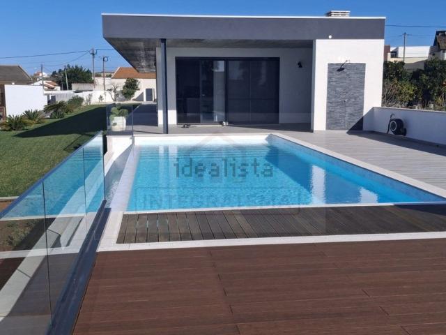 Casa venda em Alcobaça, Leiria