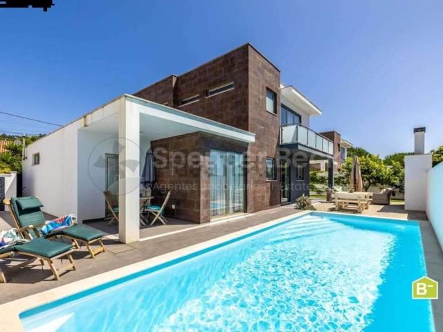 Casa venda em Vale Maceira, Alcobaça