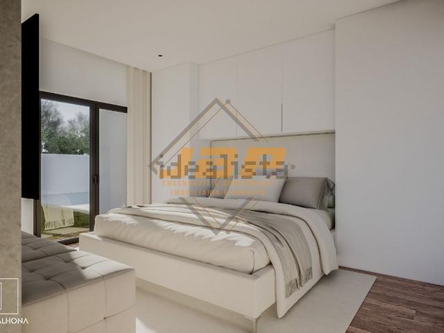 Casa venda em Casais do Norte, Alcobaça