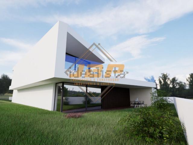 Casa venda em Cadarroeira, Alcobaça