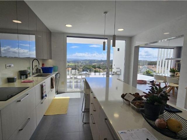 Casa venda em Casal do Aguiar, Alcobaça