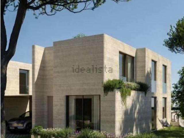 Casa venda em Alfena, Valongo