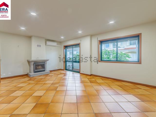 Casa venda em Valongo, Alfena