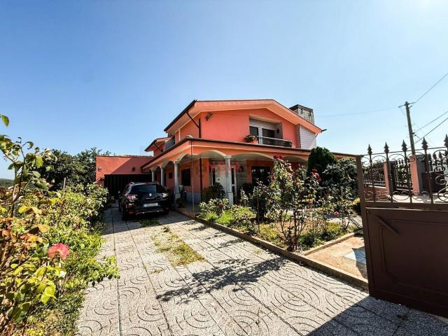 Casa venda em Valongo, Alfena