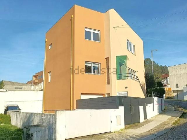 Casa venda em Valongo, Alfena