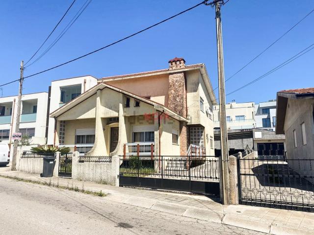 Casa venda em Valongo, Alfena