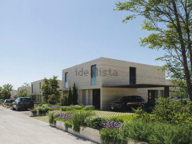 Casa venda em Valongo, Alfena