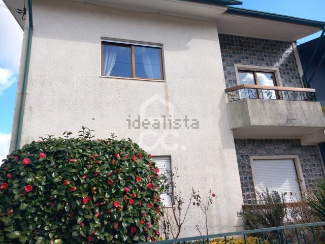 Casa venda em Valongo, Alfena