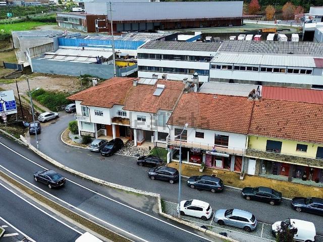 Casa venda em Valongo, Alfena