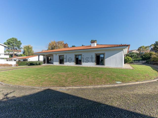 Casa venda em Valongo, Alfena