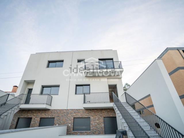 Casa venda em Valongo, Alfena