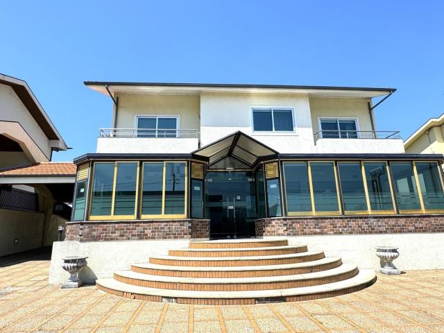 Casa venda em Valongo, Alfena