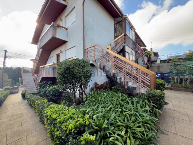 Casa venda em Valongo, Alfena